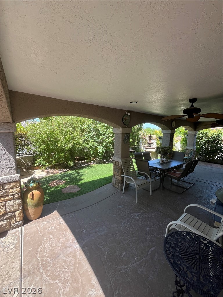 5604 Markley Avenue Property Photo 4