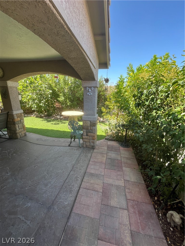5604 Markley Avenue Property Photo 7