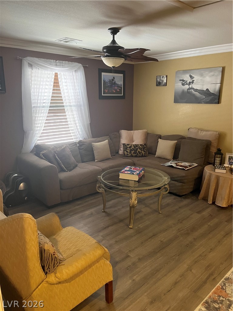 5604 Markley Avenue Property Photo 12