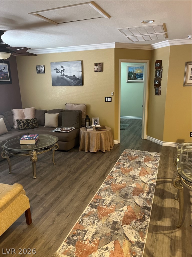 5604 Markley Avenue Property Photo 14