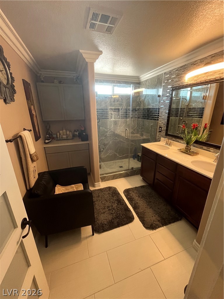 5604 Markley Avenue Property Photo 15