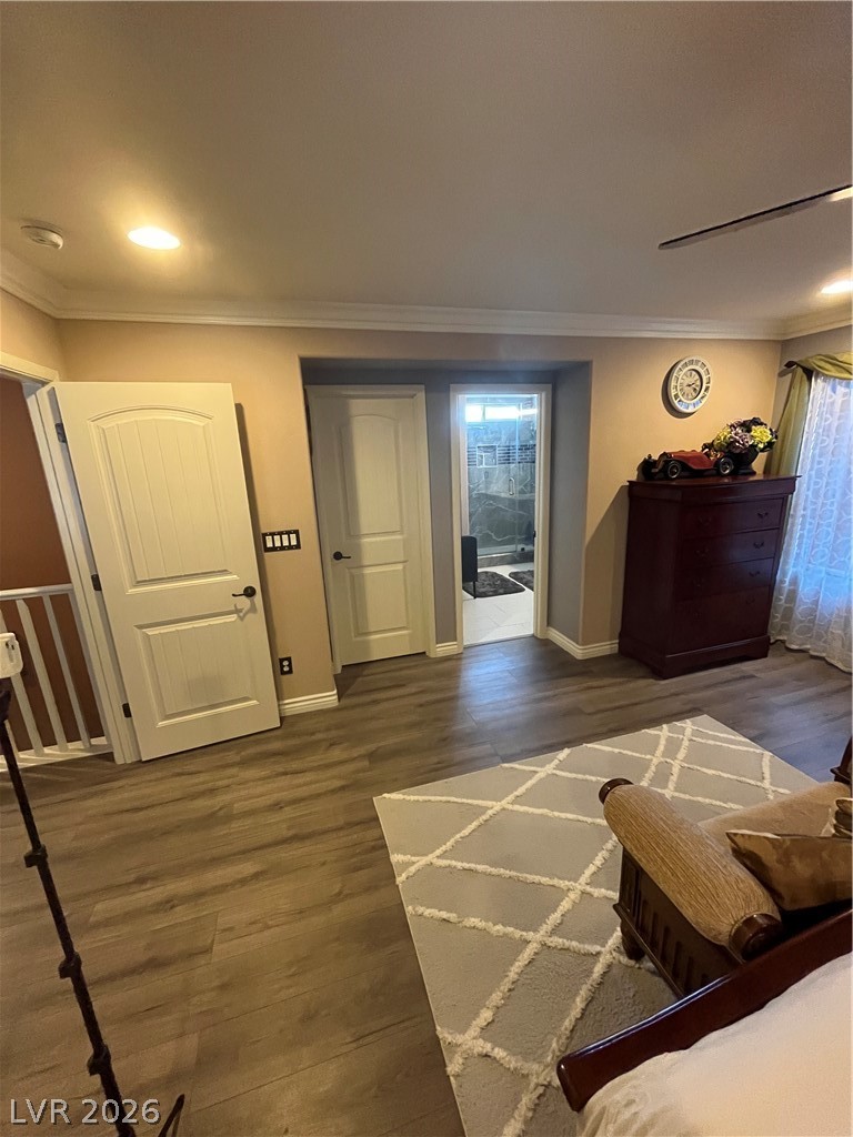 5604 Markley Avenue Property Photo 16