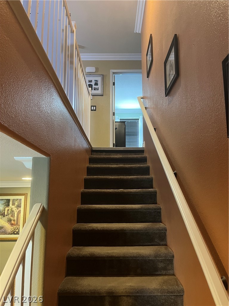 5604 Markley Avenue Property Photo 19