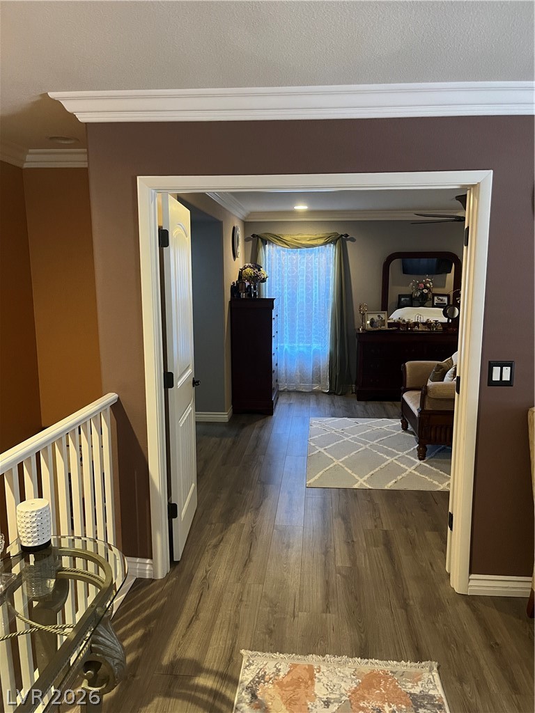 5604 Markley Avenue Property Photo 20