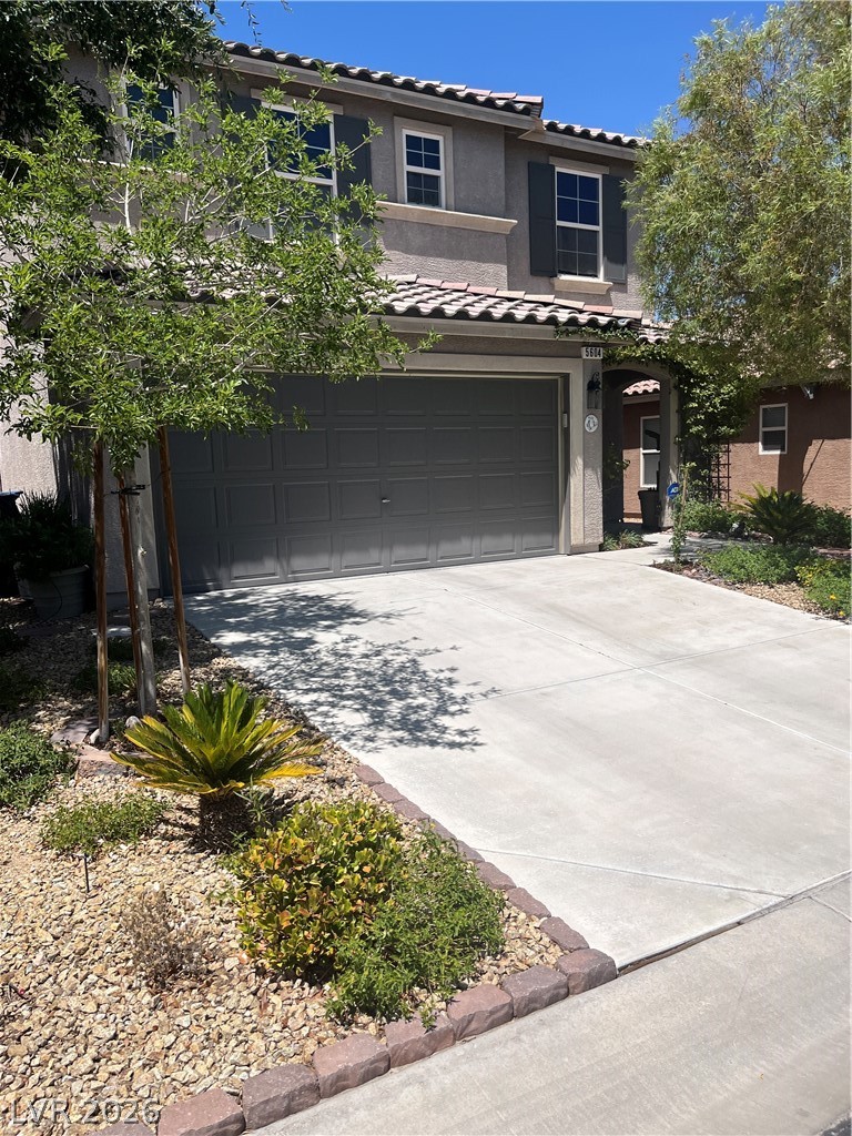 5604 Markley Avenue Property Photo 23