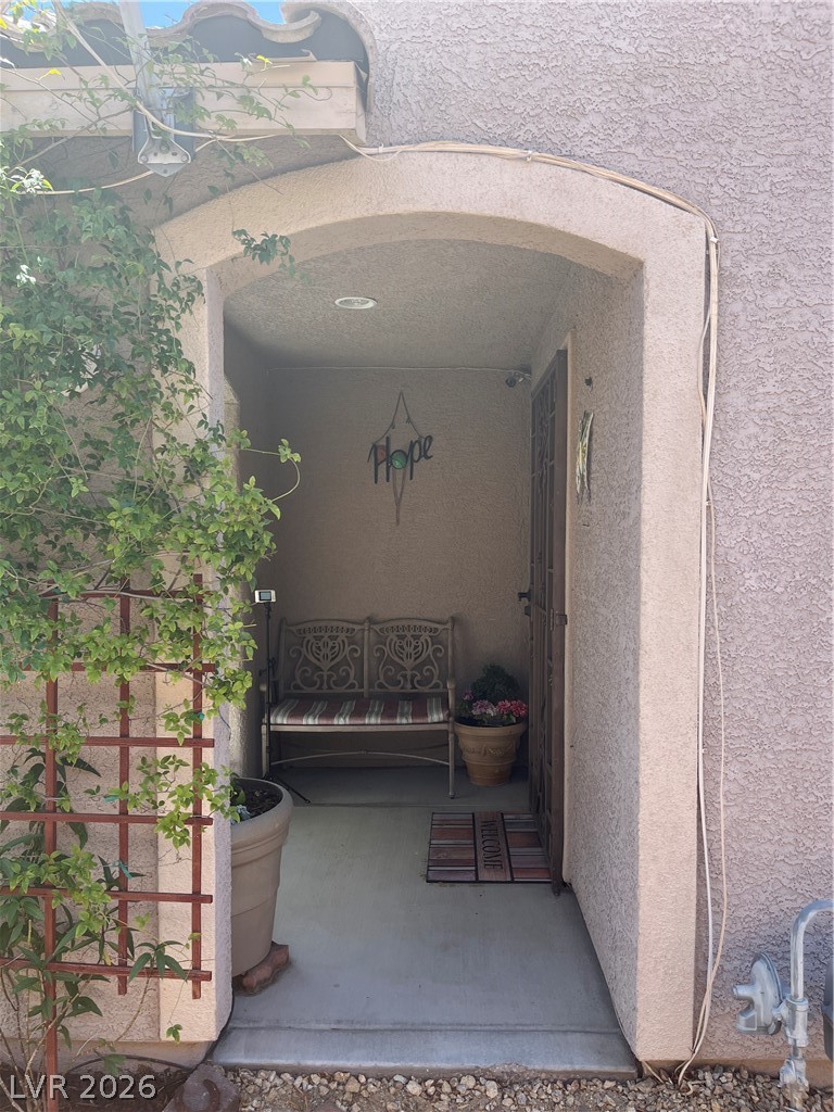 5604 Markley Avenue Property Photo 25
