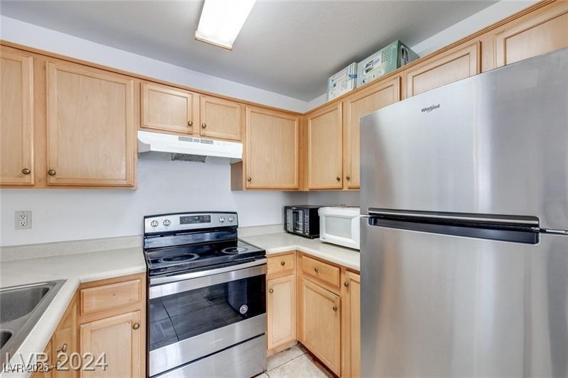 2983 Juniper Hills Boulevard 102 Property Photo 1