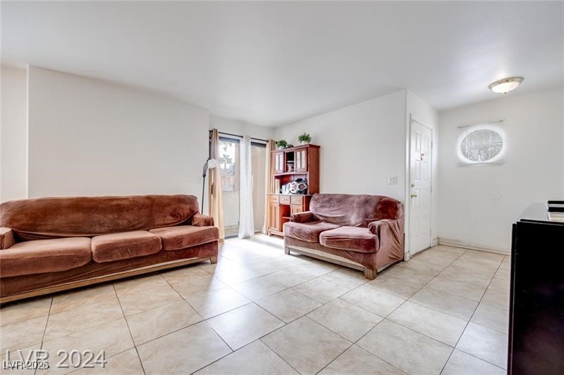 2983 Juniper Hills Boulevard 102 Property Photo 2