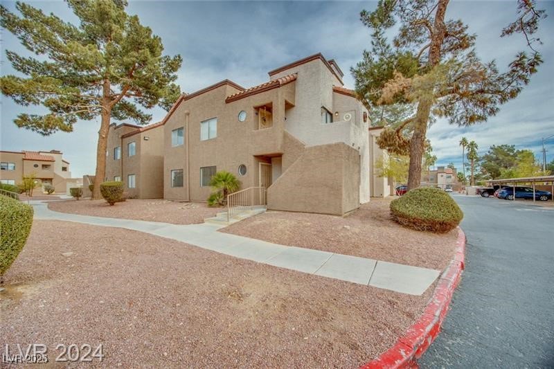 2983 Juniper Hills Boulevard 102 Property Photo 3