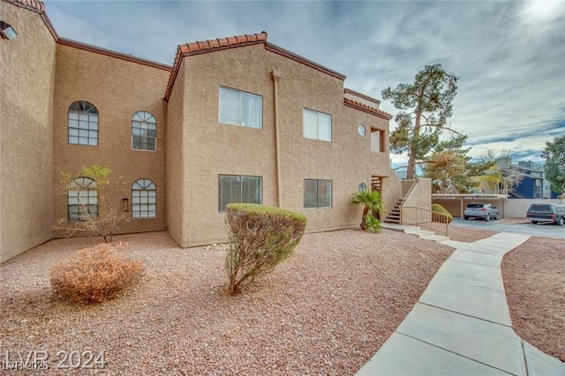 2983 Juniper Hills Boulevard 102 Property Photo 4