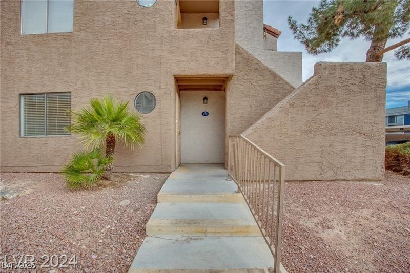 2983 Juniper Hills Boulevard 102 Property Photo 5