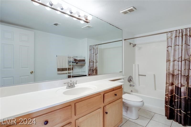 2983 Juniper Hills Boulevard 102 Property Photo 20