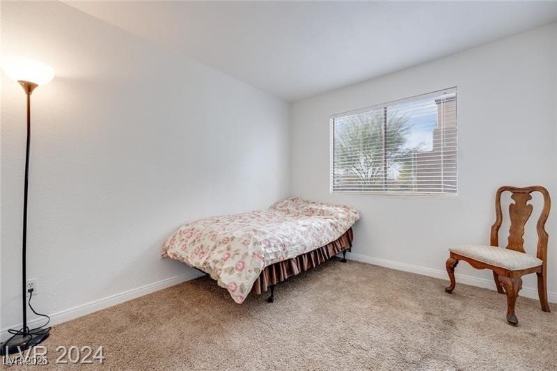2983 Juniper Hills Boulevard 102 Property Photo 21