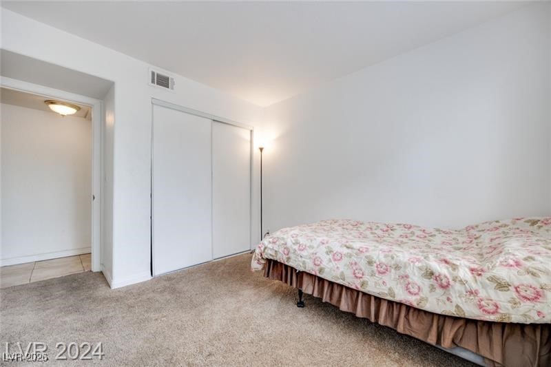 2983 Juniper Hills Boulevard 102 Property Photo 22