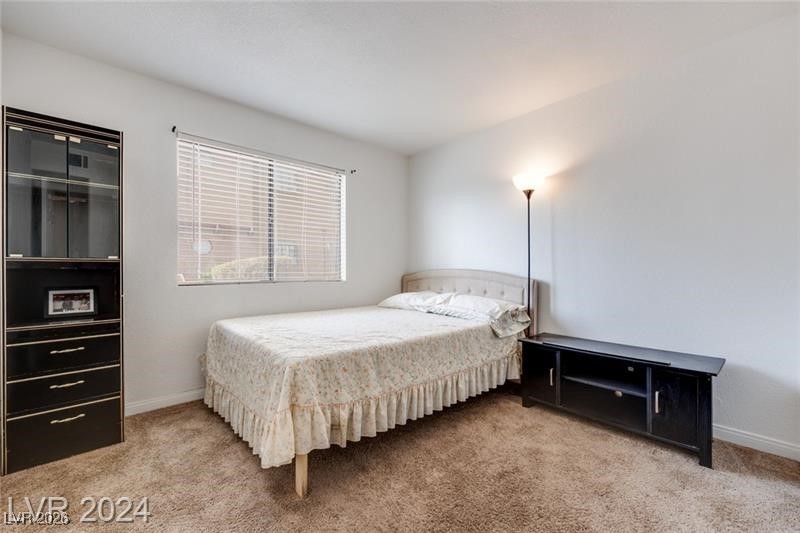 2983 Juniper Hills Boulevard 102 Property Photo 23