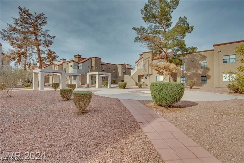 2983 Juniper Hills Boulevard 102 Property Photo 31