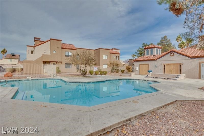 2983 Juniper Hills Boulevard 102 Property Photo 32