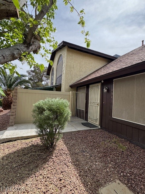 2744628 Property Photo 2