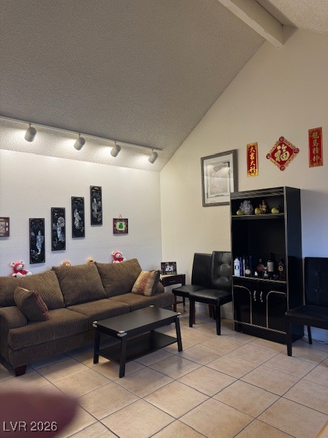 2744628 Property Photo 3