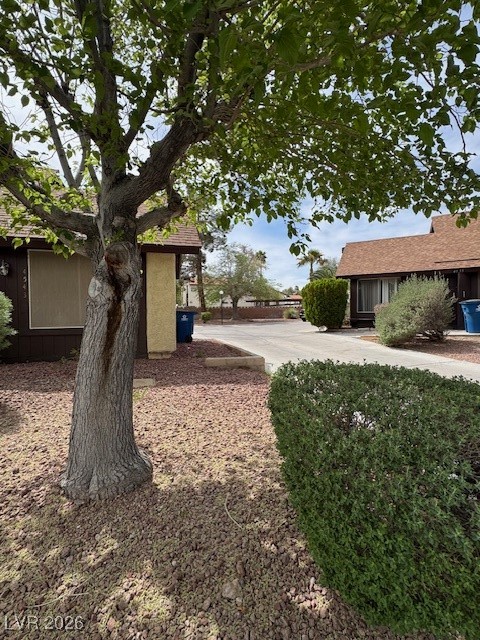 2744628 Property Photo 5
