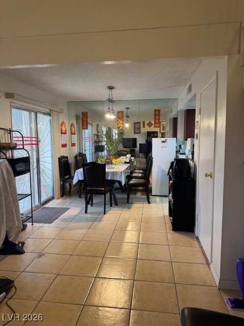 2744628 Property Photo 6