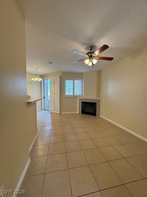 7159 South Durango Drive 206 Property Photo 2