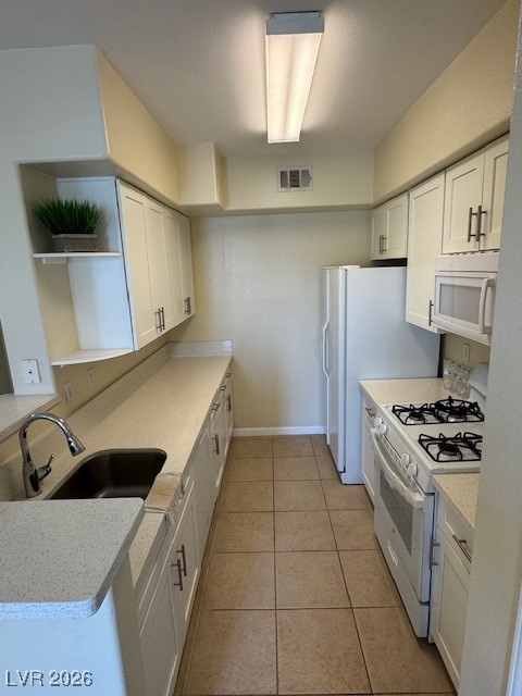 7159 South Durango Drive 206 Property Photo 4