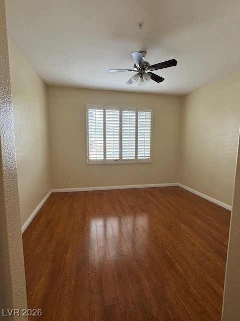 7159 South Durango Drive 206 Property Photo 5