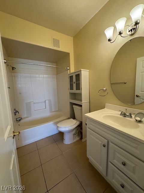 7159 South Durango Drive 206 Property Photo 6