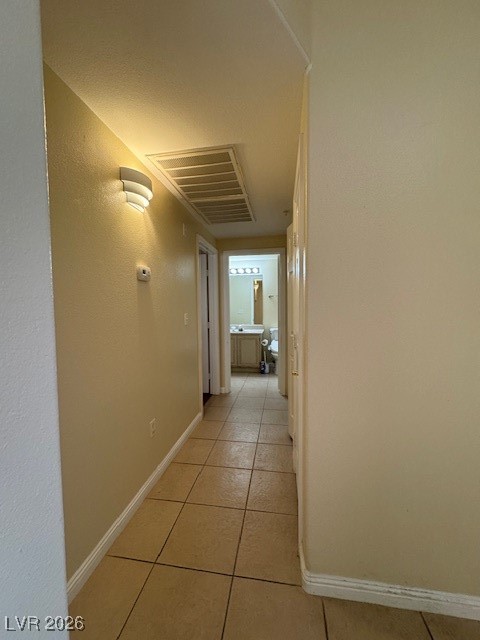 7159 South Durango Drive 206 Property Photo 7