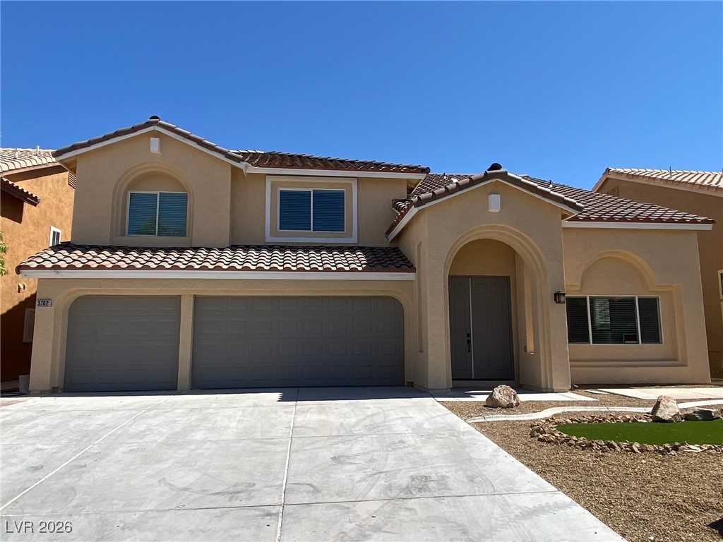 3702 River Canyon Road Property Photo 1