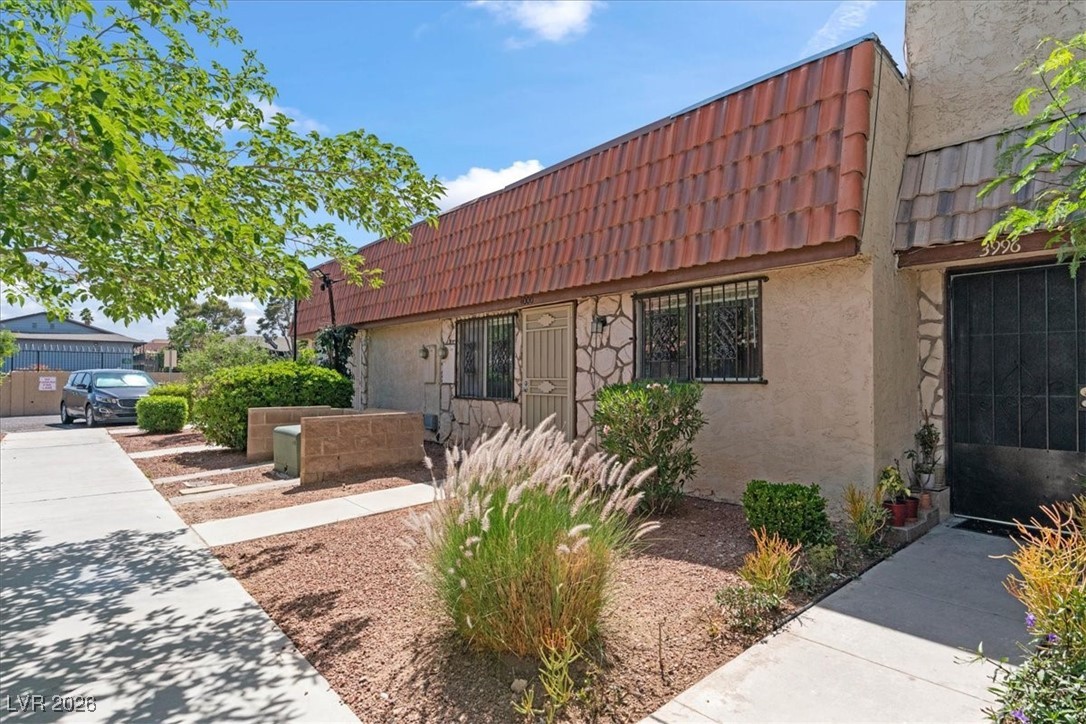 4000 Visby Lane Property Photo