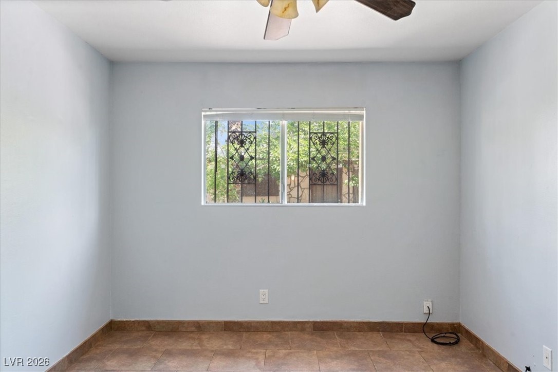 4000 Visby Lane Property Photo 10