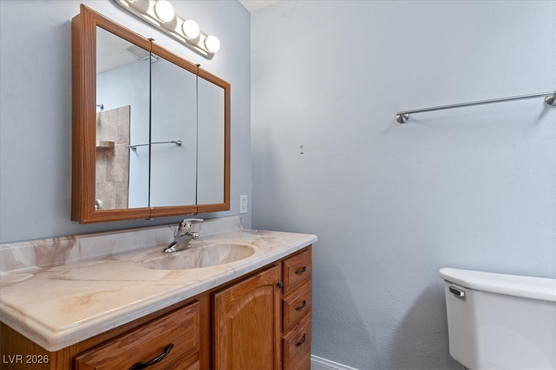 4000 Visby Lane Property Photo 11