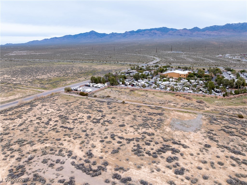 6180 Alpaca Avenue Property Photo 8