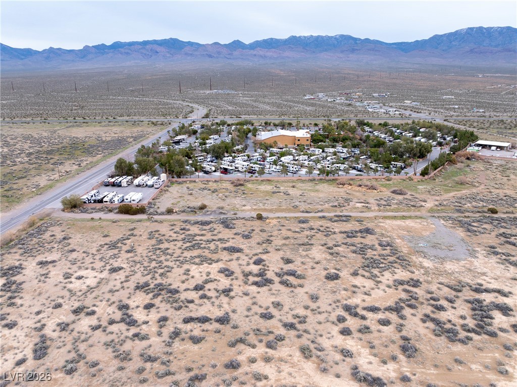 6180 Alpaca Avenue Property Photo 10