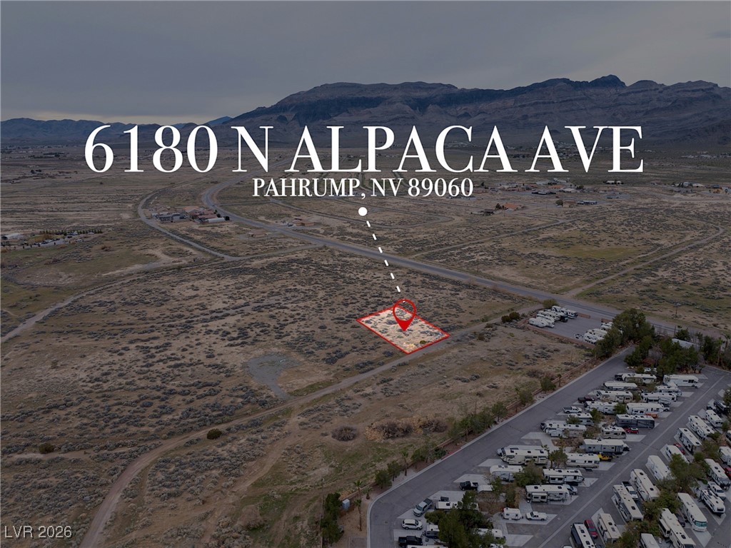 6180 Alpaca Avenue Property Photo 12