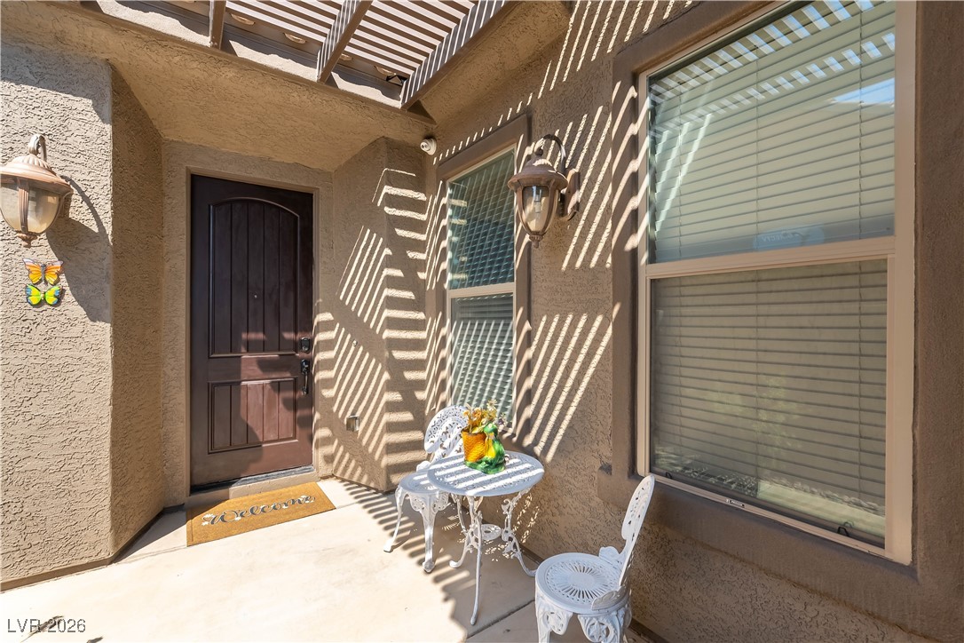 1004 Viale Placenza Place Property Photo 2