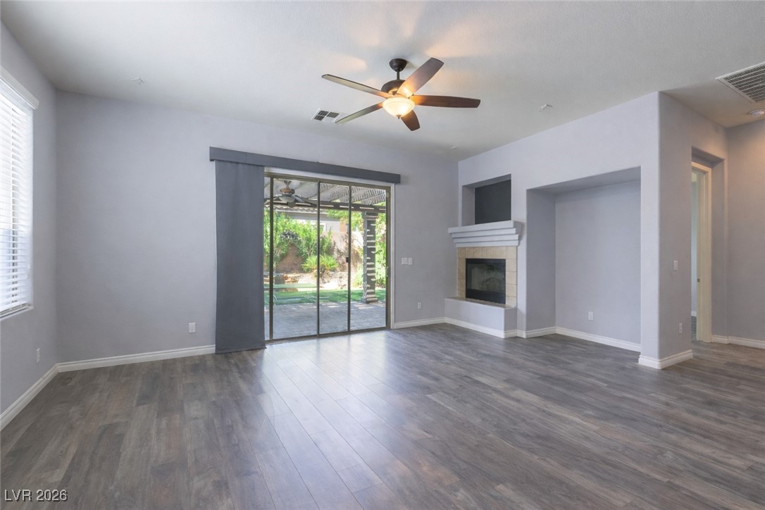 1004 Viale Placenza Place Property Photo 4