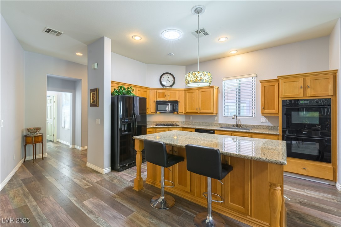 1004 Viale Placenza Place Property Photo 7