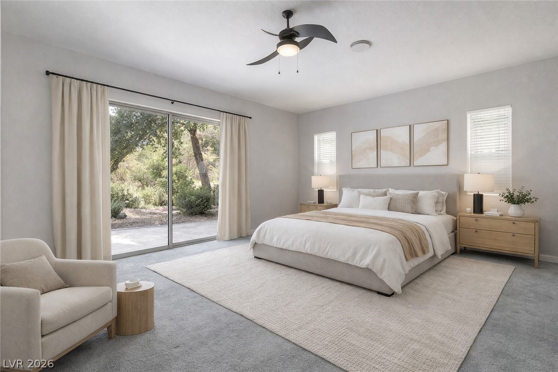 1004 Viale Placenza Place Property Photo 8