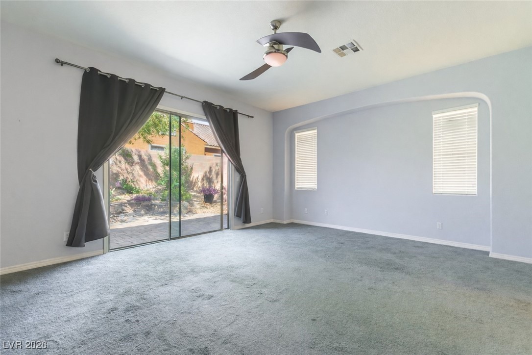 1004 Viale Placenza Place Property Photo 9