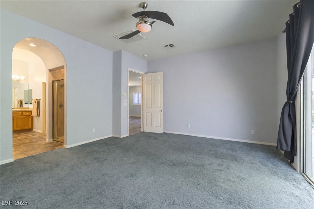 1004 Viale Placenza Place Property Photo 10