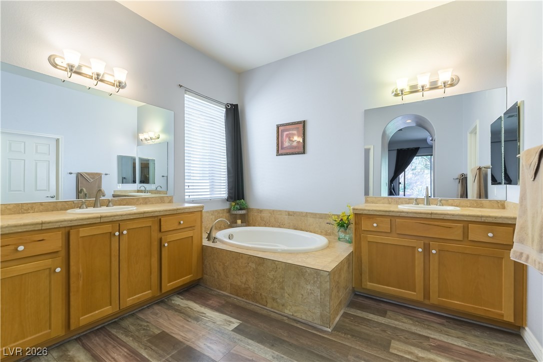 1004 Viale Placenza Place Property Photo 11