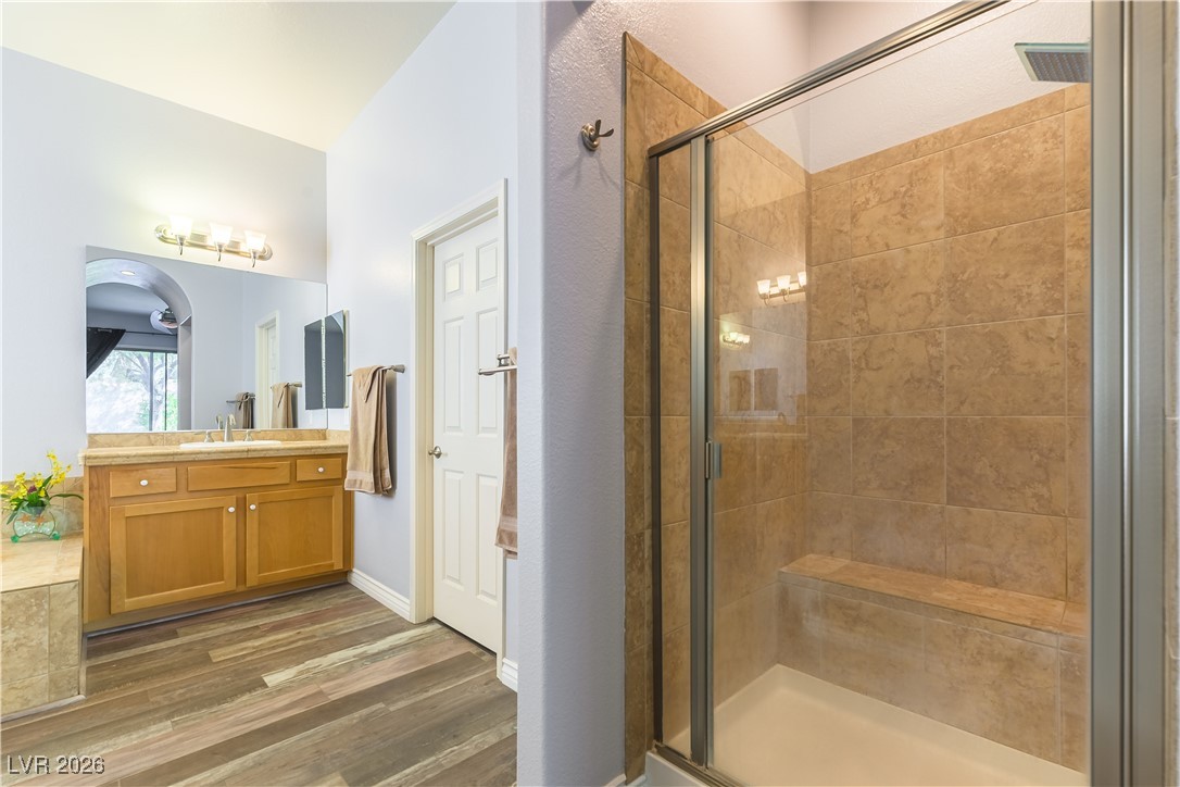 1004 Viale Placenza Place Property Photo 12