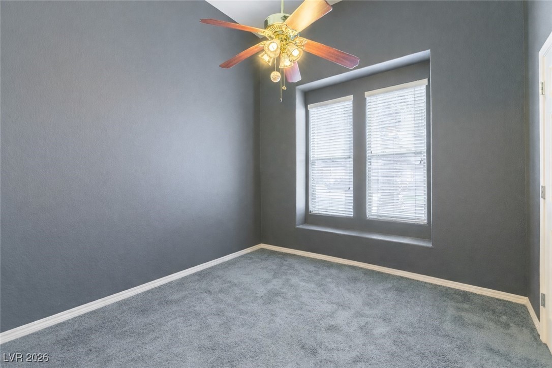 1004 Viale Placenza Place Property Photo 13