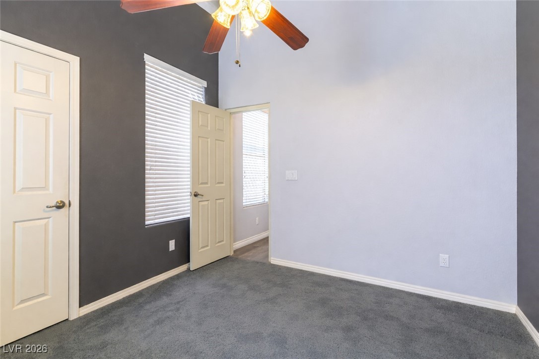 1004 Viale Placenza Place Property Photo 14