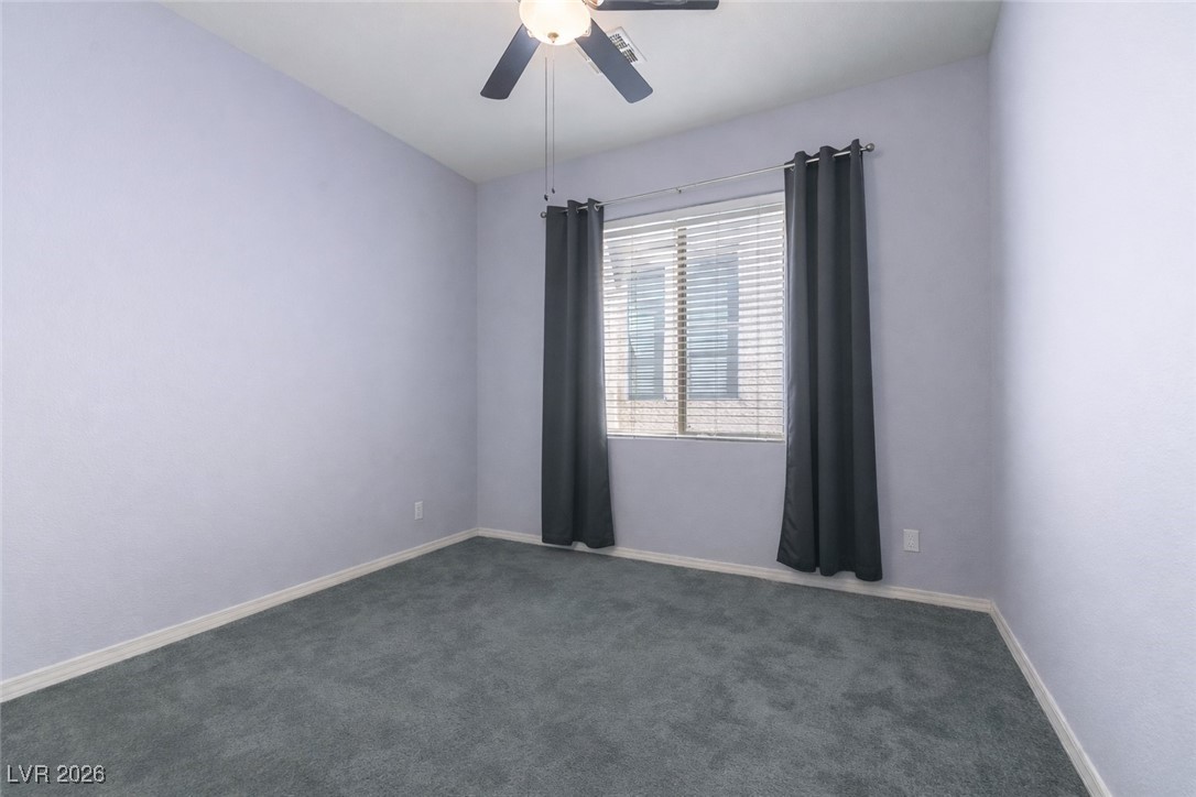 1004 Viale Placenza Place Property Photo 15