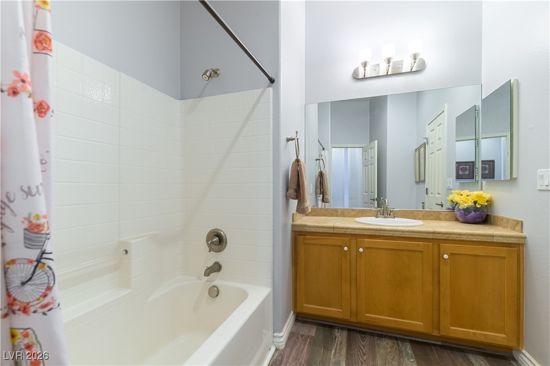 1004 Viale Placenza Place Property Photo 16