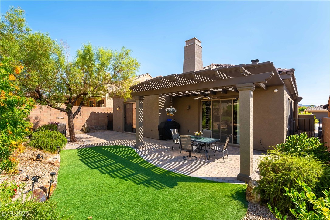 1004 Viale Placenza Place Property Photo 18